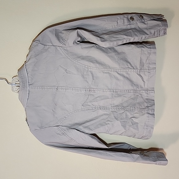 Adorable Mary-Kate and Ashley Jacket - Picture 5 of 10